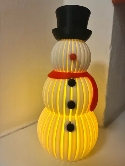 https://makerworld.bblmw.com/makerworld/model/840180/786155/ratings/798e4320-c4b0-11f0-93e2-f1add02bb2a4.jpg