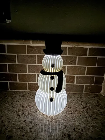https://makerworld.bblmw.com/makerworld/model/840180/786163/ratings/782e9230-c7c8-11f0-adbf-1fd0d1fce4f8.jpg