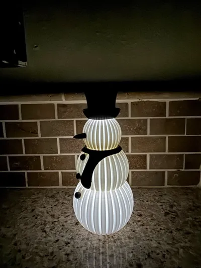 https://makerworld.bblmw.com/makerworld/model/840180/786163/ratings/7834acb0-c7c8-11f0-adbf-1fd0d1fce4f8.jpg