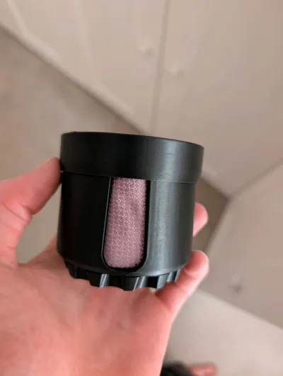 https://makerworld.bblmw.com/makerworld/model/840208/786162/ratings/ddc783d0-1f45-11f0-98f2-c3996b8d6a3a.jpg