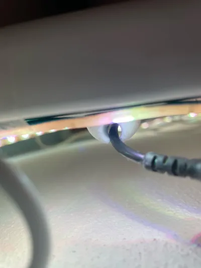 https://makerworld.bblmw.com/makerworld/model/840246/1370723/ratings/c3459d30-2ab2-11f0-8697-19b930f9a31f.jpg
