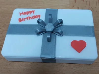 https://makerworld.bblmw.com/makerworld/model/84027/89818/ratings/cc14a4a0-afe2-11f0-bf81-ebe3c24414f7.jpg
