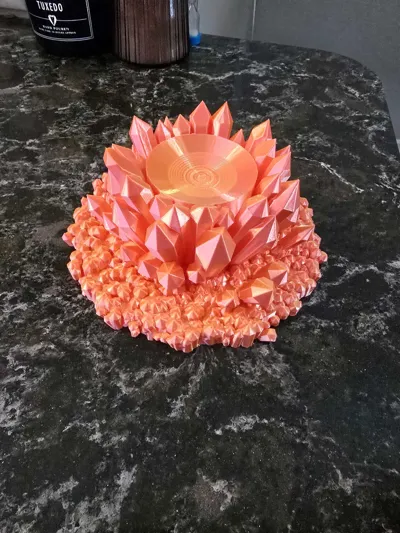 https://makerworld.bblmw.com/makerworld/model/840273/786230/ratings/ad739eb0-d770-11f0-bf5f-c531ff14766d.jpg