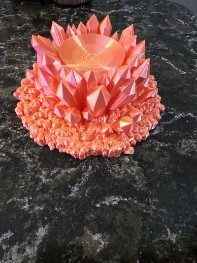 https://makerworld.bblmw.com/makerworld/model/840273/786230/ratings/ad7a0750-d770-11f0-bf5f-c531ff14766d.jpg