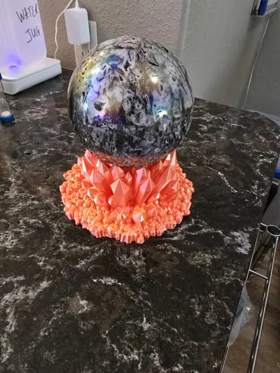 https://makerworld.bblmw.com/makerworld/model/840273/786230/ratings/ad7e2600-d770-11f0-bf5f-c531ff14766d.jpg