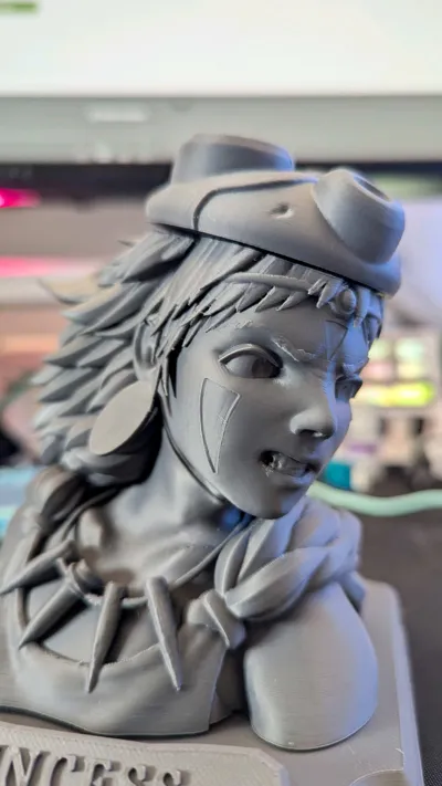 https://makerworld.bblmw.com/makerworld/model/840275/786234/ratings/3100c310-34d4-11f0-be0c-cfb2eacef48f.jpg