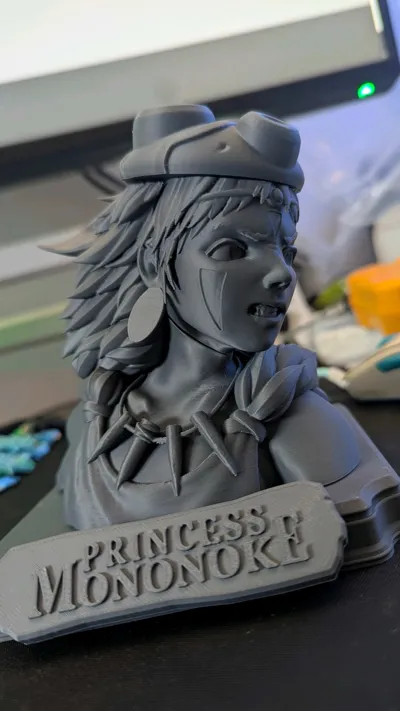 https://makerworld.bblmw.com/makerworld/model/840275/786234/ratings/3104bab0-34d4-11f0-be0c-cfb2eacef48f.jpg