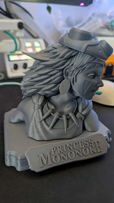 https://makerworld.bblmw.com/makerworld/model/840275/786234/ratings/31072bb0-34d4-11f0-be0c-cfb2eacef48f.jpg