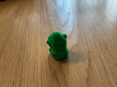 https://makerworld.bblmw.com/makerworld/model/840300/788004/ratings/4b48a2a0-9e02-11f0-9e94-7989e51ed829.jpg