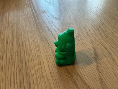 https://makerworld.bblmw.com/makerworld/model/840300/788004/ratings/4b498d00-9e02-11f0-9e94-7989e51ed829.jpg