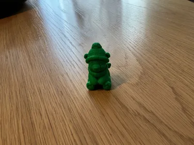 https://makerworld.bblmw.com/makerworld/model/840300/788004/ratings/4b4b13a0-9e02-11f0-9e94-7989e51ed829.jpg