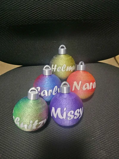 https://makerworld.bblmw.com/makerworld/model/840336/786311/ratings/c3c1c6c0-c65d-11f0-9b10-9f6dc710050c.jpg