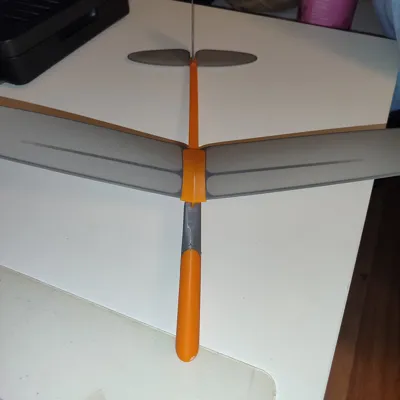 https://makerworld.bblmw.com/makerworld/model/840374/838452/ratings/a0217420-f86f-11ef-91fb-67c4584bddbf.jpg