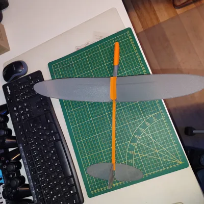 https://makerworld.bblmw.com/makerworld/model/840374/838452/ratings/a0217421-f86f-11ef-91fb-67c4584bddbf.jpg