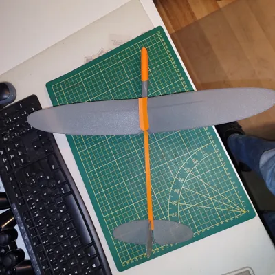 https://makerworld.bblmw.com/makerworld/model/840374/838452/ratings/a0c57c50-f86f-11ef-91fb-67c4584bddbf.jpg