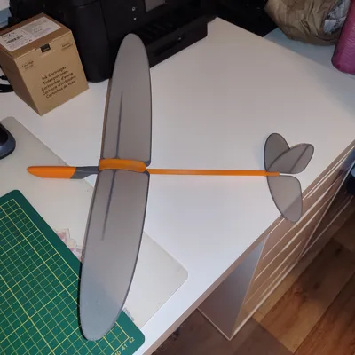 https://makerworld.bblmw.com/makerworld/model/840374/838452/ratings/a0d6e170-f86f-11ef-91fb-67c4584bddbf.jpg