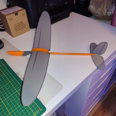 https://makerworld.bblmw.com/makerworld/model/840374/838452/ratings/a0f14740-f86f-11ef-91fb-67c4584bddbf.jpg