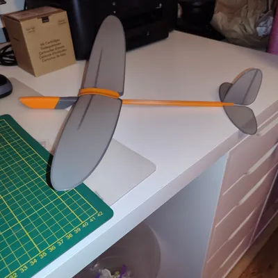 https://makerworld.bblmw.com/makerworld/model/840374/838452/ratings/a10173e0-f86f-11ef-91fb-67c4584bddbf.jpg