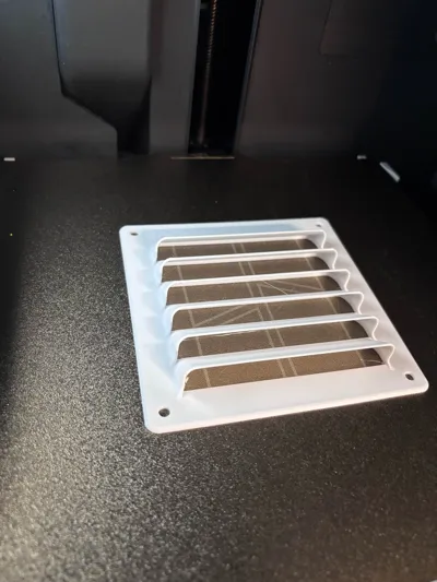 https://makerworld.bblmw.com/makerworld/model/840375/786355/ratings/1c7b5240-6803-11f0-8f59-c3c5a9f5c603.jpg