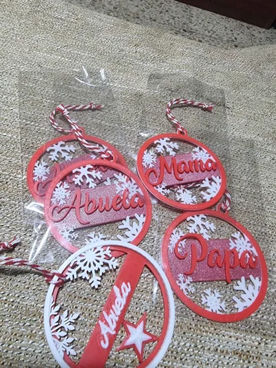 https://makerworld.bblmw.com/makerworld/model/840408/786401/ratings/792a2060-da78-11f0-93b2-09dc4a62e2d3.jpg