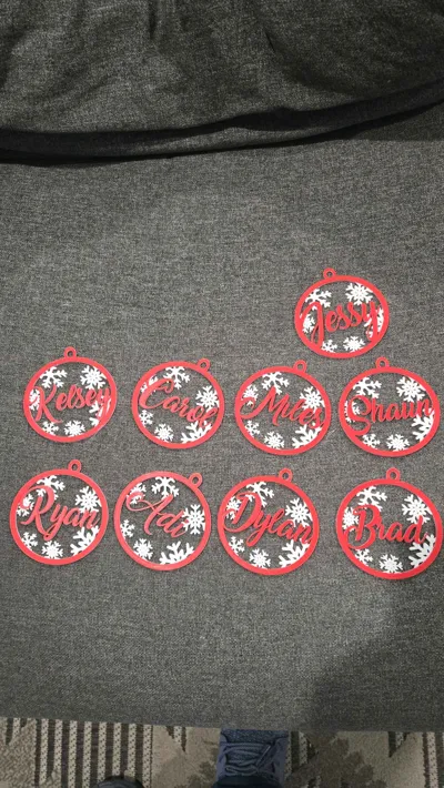 https://makerworld.bblmw.com/makerworld/model/840408/786401/ratings/b06452c0-d830-11f0-80d3-0f2013e3d245.jpg