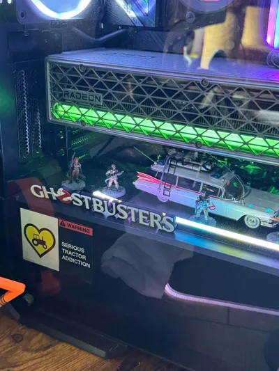 https://makerworld.bblmw.com/makerworld/model/840420/786416/ratings/7d66a2a0-63c9-11f0-9ca0-4ff4fbdec5cd.jpg