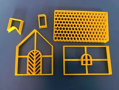 https://makerworld.bblmw.com/makerworld/model/840434/786435/ratings/916132b0-bcee-11f0-a933-4b931dfb221c.jpg