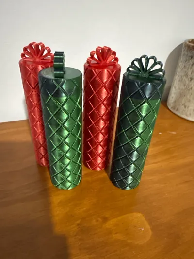 https://makerworld.bblmw.com/makerworld/model/840437/786437/ratings/453566d0-de46-11f0-bcb7-49dc72884776.jpg