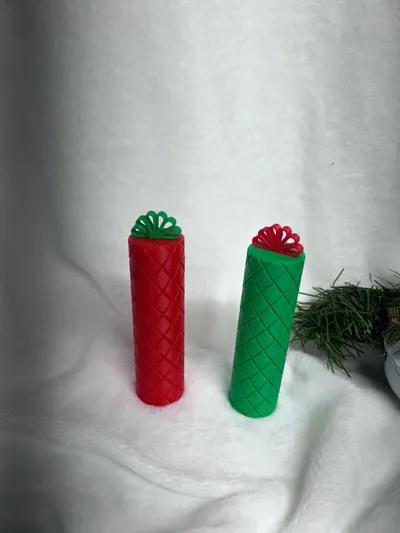 https://makerworld.bblmw.com/makerworld/model/840437/786437/ratings/cb6f05a0-d77d-11f0-8328-f348ec7ac305.jpg