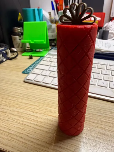 https://makerworld.bblmw.com/makerworld/model/840437/786470/ratings/4e458fc0-cc35-11f0-a3d9-4121eb1b3248.jpg