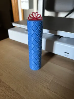 https://makerworld.bblmw.com/makerworld/model/840437/786470/ratings/77eefc00-07f8-11f0-8872-fd9f4a94fa3d.jpg