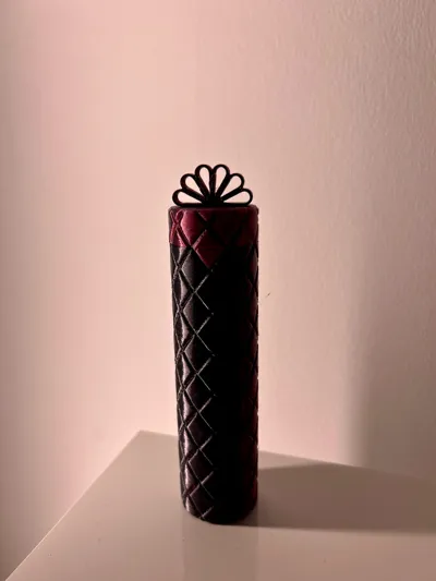 https://makerworld.bblmw.com/makerworld/model/840437/786470/ratings/a637b9a0-fc92-11f0-a8c7-f3ca002297c4.jpg