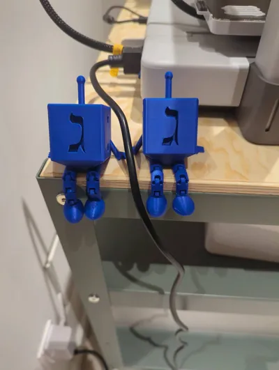 https://makerworld.bblmw.com/makerworld/model/840450/786449/ratings/23289a40-dc60-11f0-a343-7fd0c8ef5c91.jpg