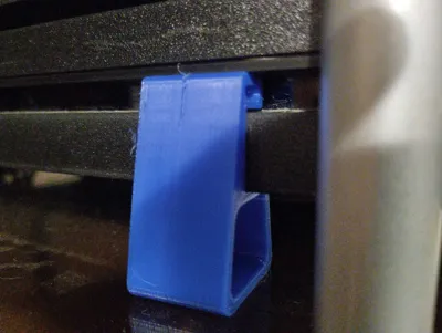 https://makerworld.bblmw.com/makerworld/model/840452/786451/ratings/989a5ec0-5b6a-11f0-b16a-cd949891083c.jpg