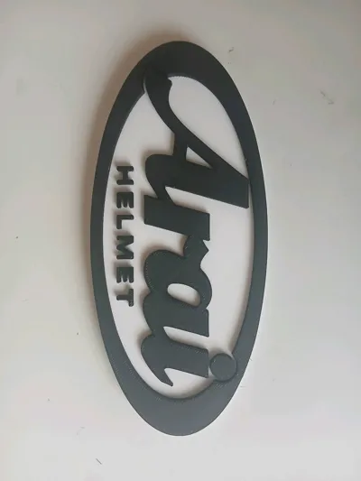 https://makerworld.bblmw.com/makerworld/model/840454/786453/ratings/25c0f660-4789-11f0-afa2-43a7412e2848.jpg