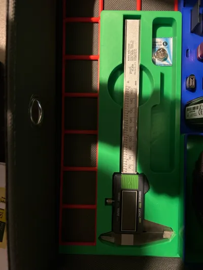 https://makerworld.bblmw.com/makerworld/model/840460/786460/ratings/df624ca0-f17e-11f0-b1ea-afbd802d50be.jpg