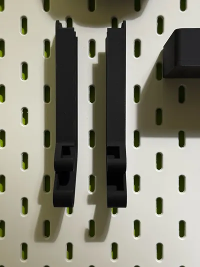 https://makerworld.bblmw.com/makerworld/model/840461/786461/ratings/09fe7190-2ab6-11f0-8ddd-2fe9220d96e7.jpg