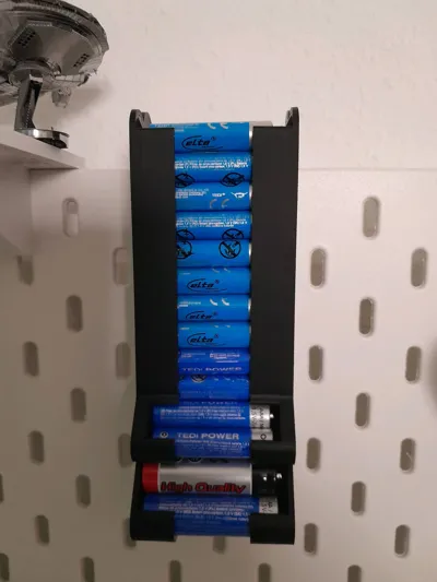 https://makerworld.bblmw.com/makerworld/model/840461/786461/ratings/acfd8d50-29b6-11f0-bdfe-f7e8b17ca9ef.jpg