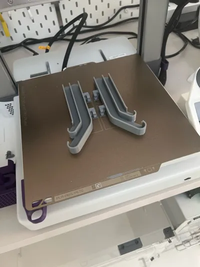 https://makerworld.bblmw.com/makerworld/model/840461/786461/ratings/dc52ff20-8a57-11f0-bc91-a1779678a3d2.jpg
