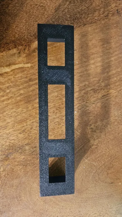 https://makerworld.bblmw.com/makerworld/model/84055/112414/ratings/3ba4bd40-14df-11f0-8113-492b74981d18.jpg