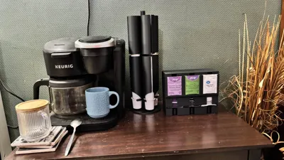 https://makerworld.bblmw.com/makerworld/model/840644/1397902/ratings/6bc1d560-2e72-11f0-b7e8-cd90eeb66375.jpg