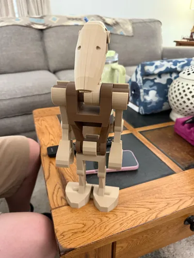 https://makerworld.bblmw.com/makerworld/model/840656/786686/ratings/154d3930-5498-11f0-801d-6becf108289b.jpg