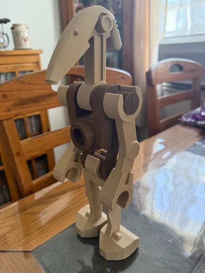 https://makerworld.bblmw.com/makerworld/model/840656/786686/ratings/af635b80-5470-11f0-a8c5-19fa821fa9be.jpg