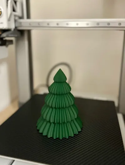 https://makerworld.bblmw.com/makerworld/model/840696/786723/ratings/77976300-b969-11f0-bbd9-4f287e1944a9.jpg