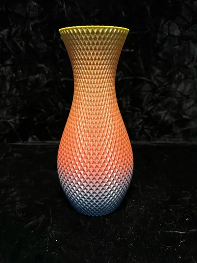 https://makerworld.bblmw.com/makerworld/model/840718/1374814/ratings/7102a2a0-dfb8-11f0-888e-73633e7ed171.jpg