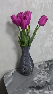 https://makerworld.bblmw.com/makerworld/model/840718/786746/ratings/5e2c5920-fc2c-11ef-965b-518e0b47c058.jpg