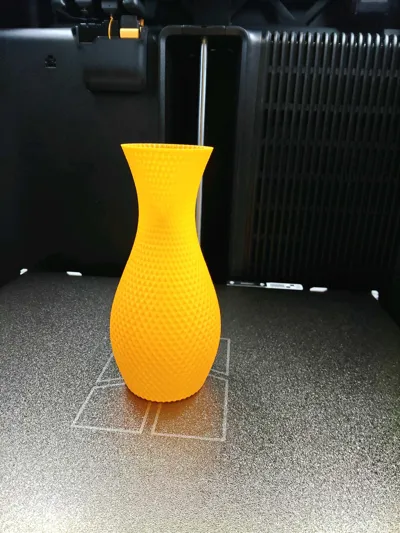 https://makerworld.bblmw.com/makerworld/model/840718/786746/ratings/b99bbf70-f7c7-11f0-9ef4-6fe5202a3f44.jpg