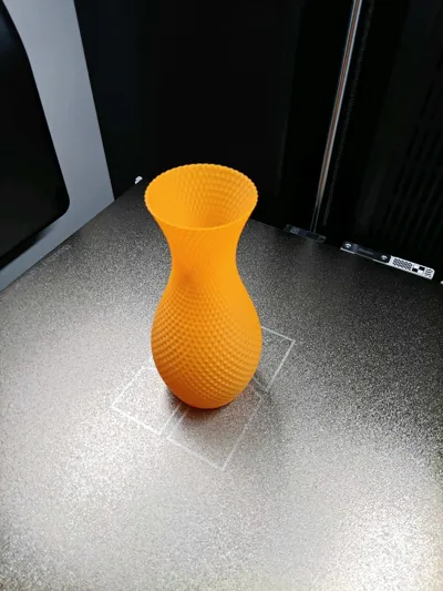 https://makerworld.bblmw.com/makerworld/model/840718/786746/ratings/b99be680-f7c7-11f0-9ef4-6fe5202a3f44.jpg