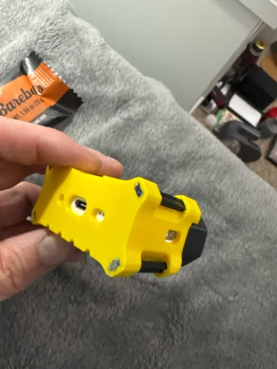 https://makerworld.bblmw.com/makerworld/model/840731/830990/ratings/01b95ae0-0b71-11f0-b48e-07060763c25e.jpg