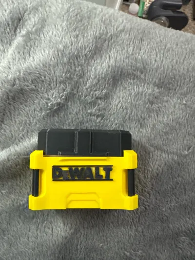 https://makerworld.bblmw.com/makerworld/model/840731/830990/ratings/01cc46a0-0b71-11f0-b48e-07060763c25e.jpg